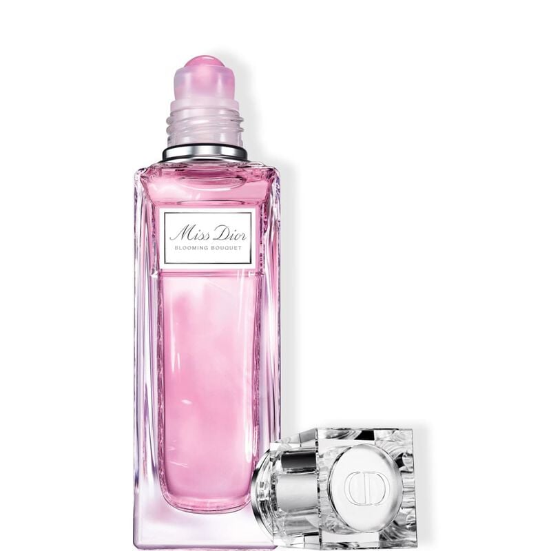 عطر ميس ديور بلومينغ بوكيه رولر بيرل - Image 1
