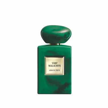 عطر فار مالشيت أرماني بريفي أو  دو برفان - صورة 1
