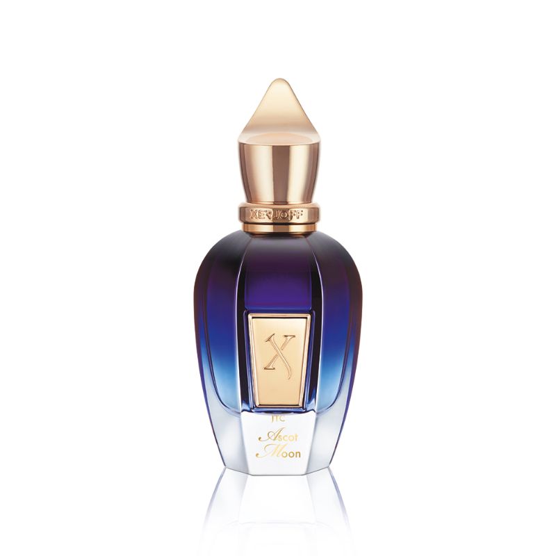 Xerjoff ASCOT MOON 50ml Eau De Parfum - صورة 1