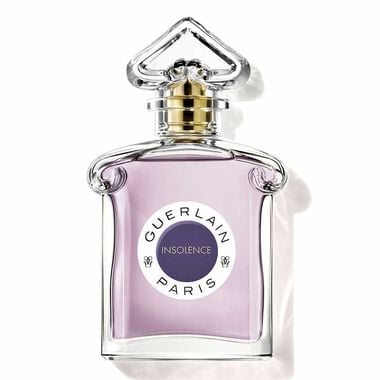 Insolence Eau de Parfum - Image 1