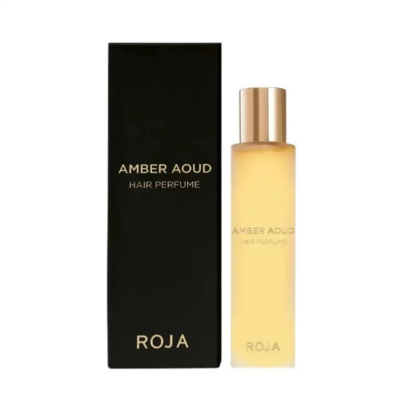 Roja Aoud Luxury Parfum - Image 1