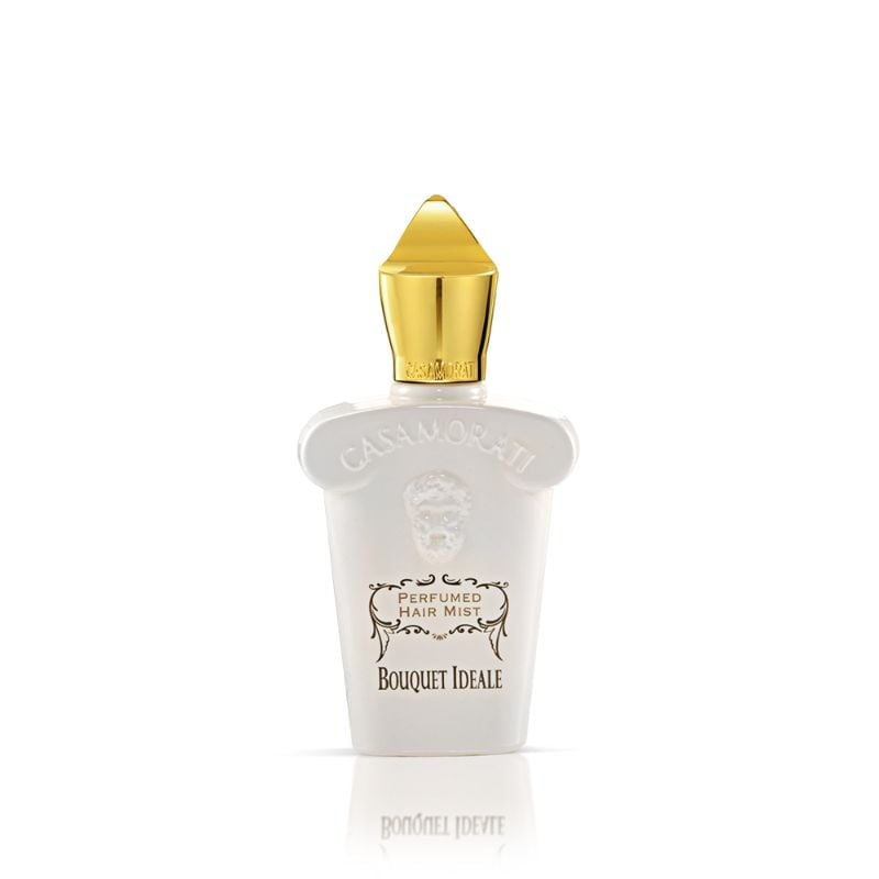 Xerjoff Casamorati - BOUQUET IDEALE- Hair Spray Perfumes - Image 1