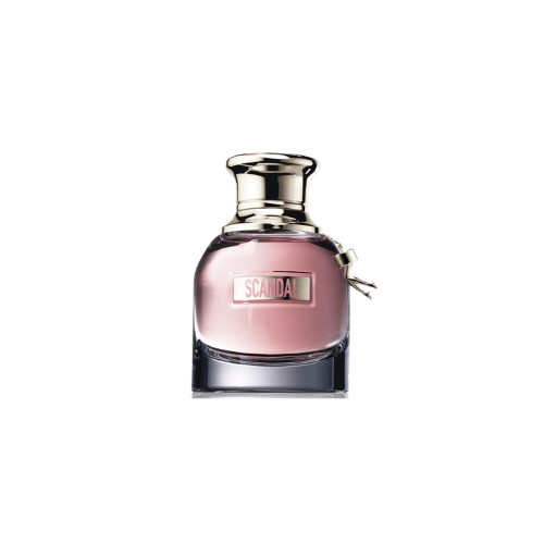 Tester - Jean Paul Gaultier La Belle Paradise Garden Parfum 100ml (Without Box) - Image 11