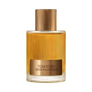 عطر بوا باسيكيف - صورة 1