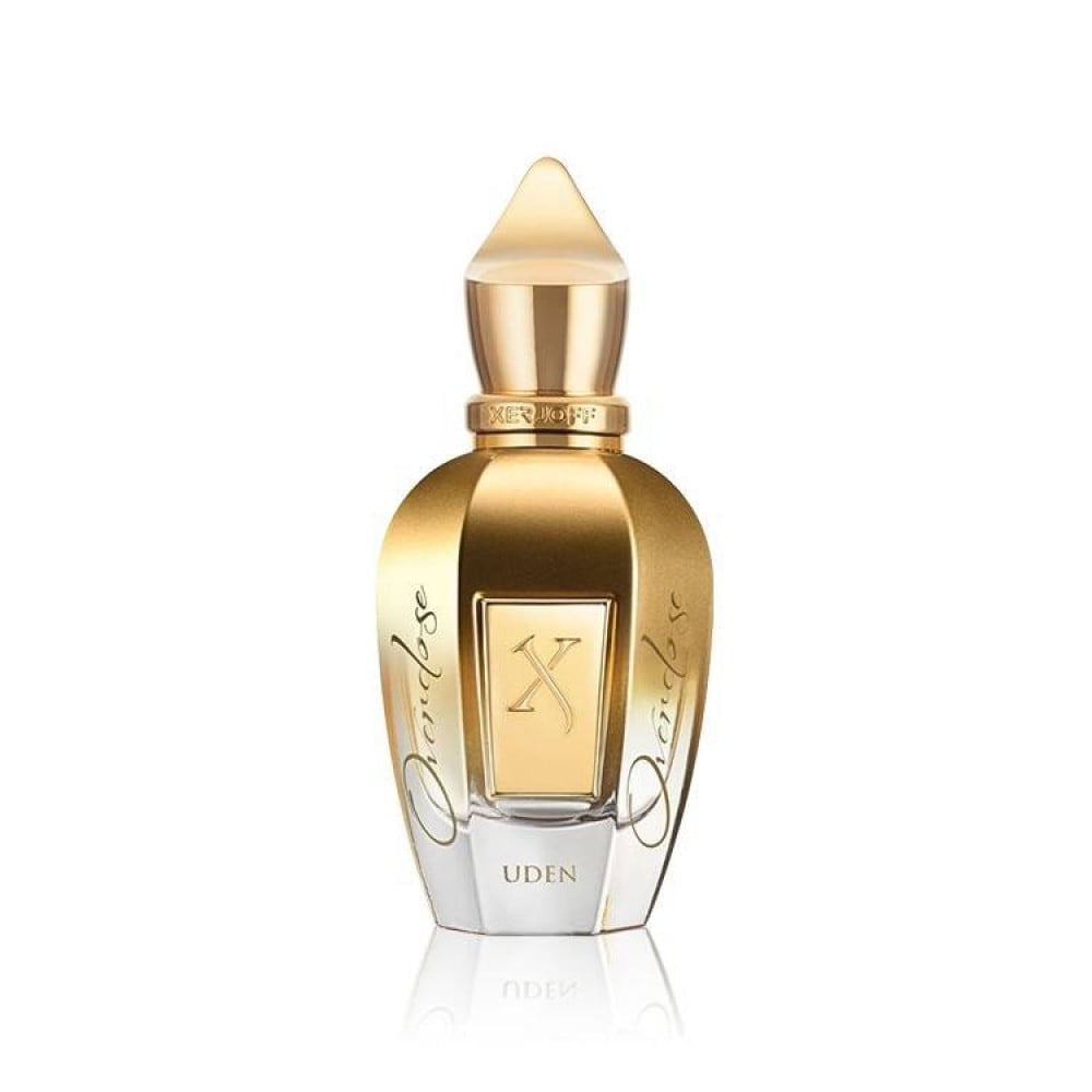 Original Xerjoff Shooting Stars Ouden Perfume Sample – 2ml - Image 1