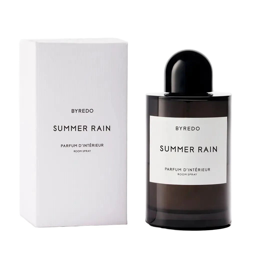 معطر غرف سامر رين  - صورة 1