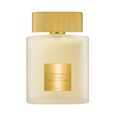 عطر أو دو سوليي بلانك - صورة 1