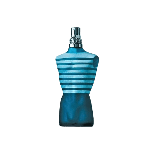Tester - Jean Paul Gaultier Le Male Elixir Parfum 125ml (Without Box) - Image 10