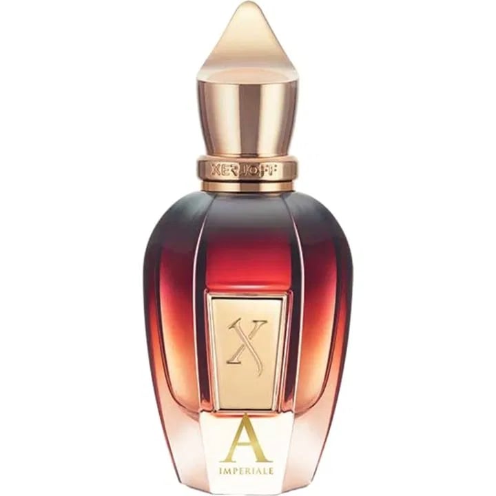 Alexandria Imperiale Parfum 50ml Xerjoff - صورة 1
