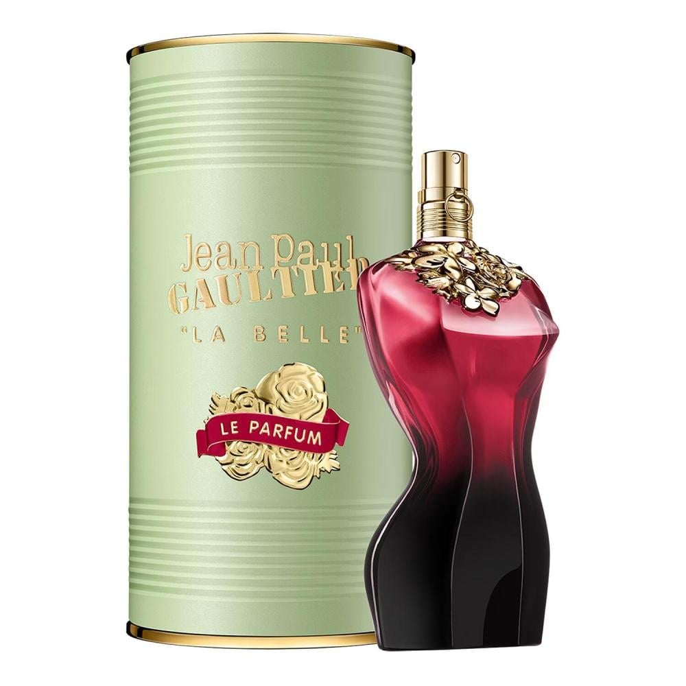 Jean Paul Gaultier La Belle Intense 100ml - Image 1