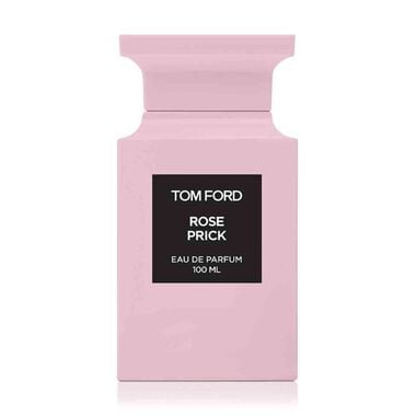 Rose Prick - Image 1