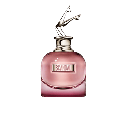 Jean Paul Gaultier Divine 100ml - Image 10