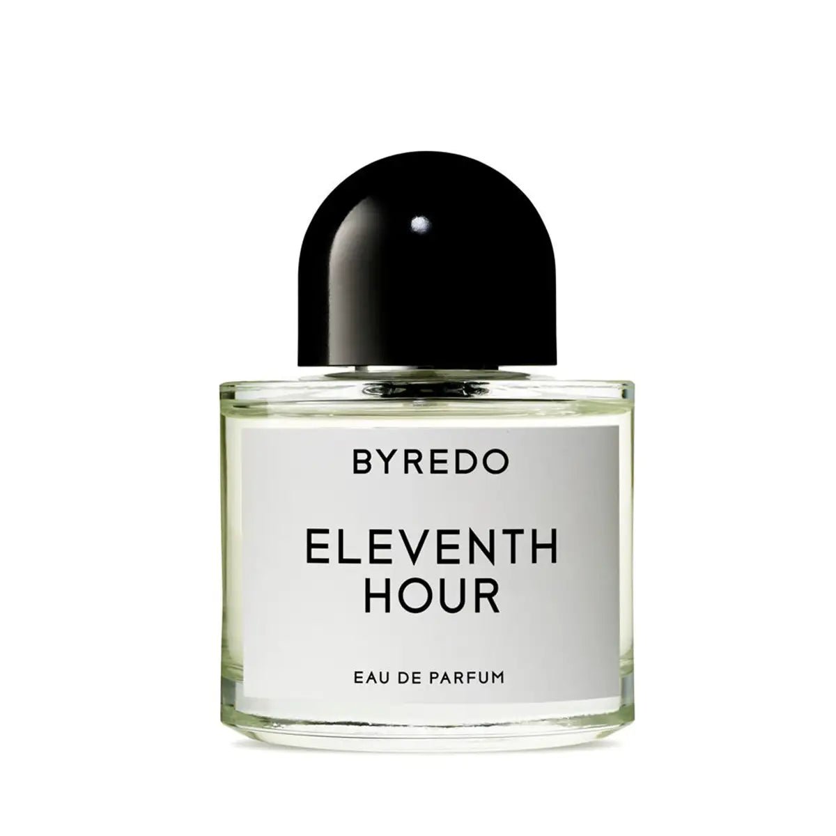 ماء عطر إليفينث آور، 50 مل - صورة 1