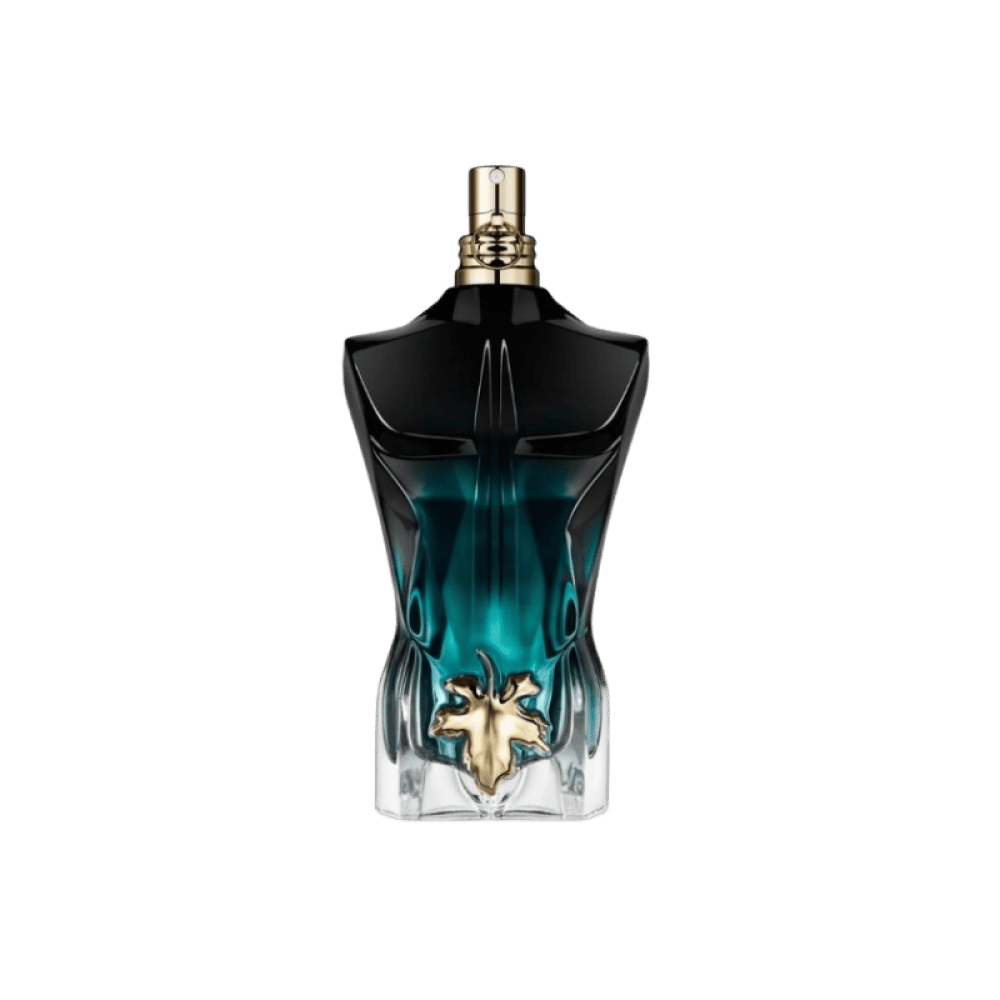 Tester - Jean Paul Gaultier Le Beau Le Parfum Intense Eau de Parfum 125ml - Image 3