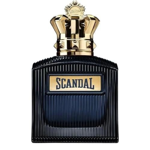 Tester - Jean Paul Gaultier Divine 100ml - Image 15