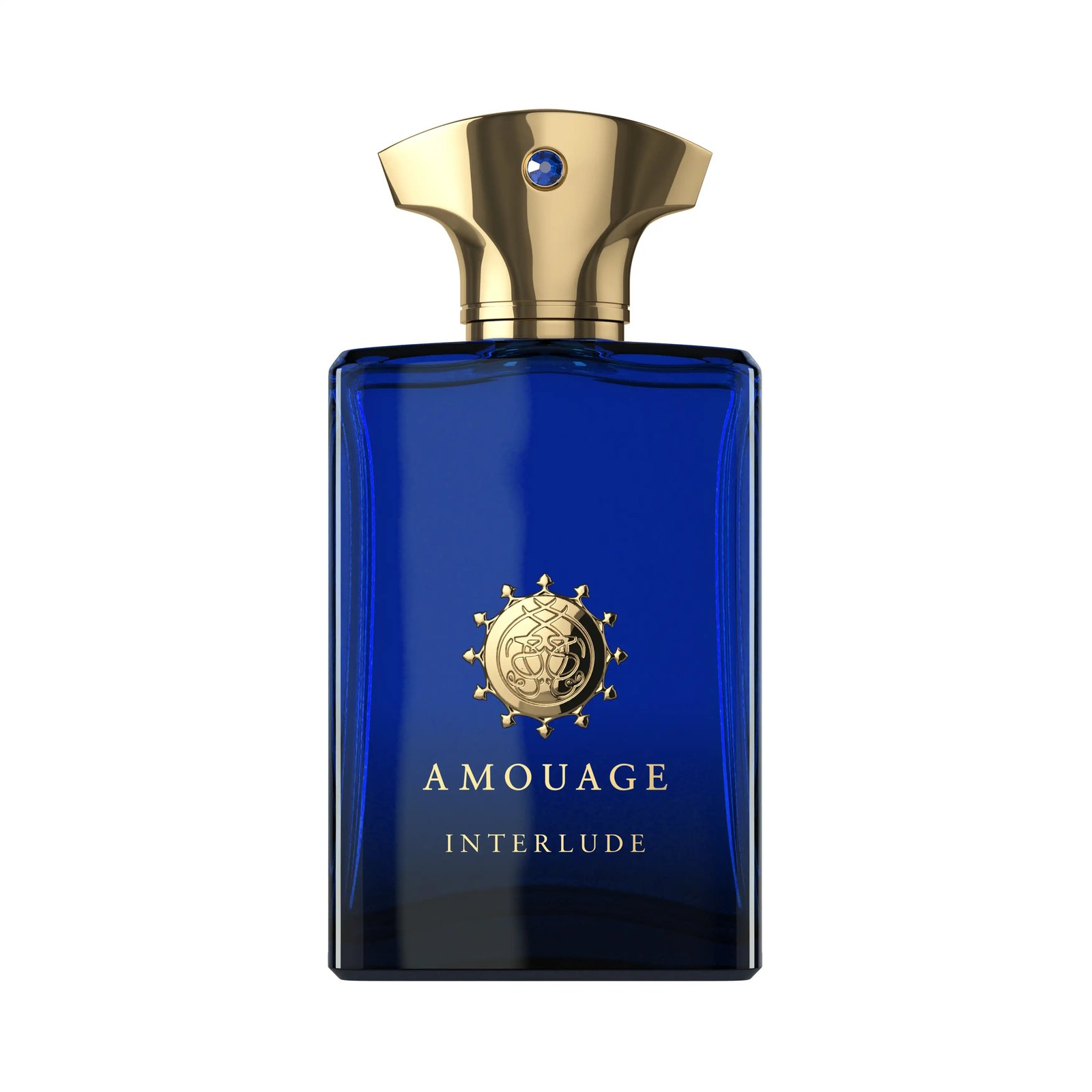 عطر انترلود مان او دو بارفان - صورة 1