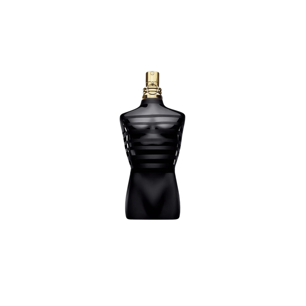 Tester - Jean Paul Gaultier Le Male Intense 125ml - Image 1