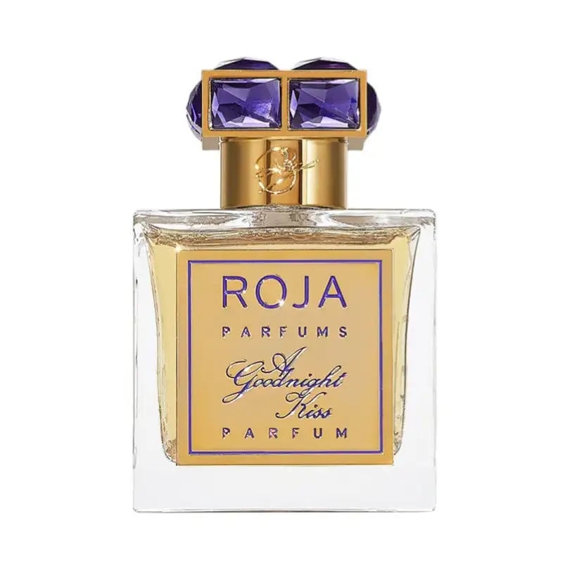 Goodnight Kiss Parfum 100ml - Image 1
