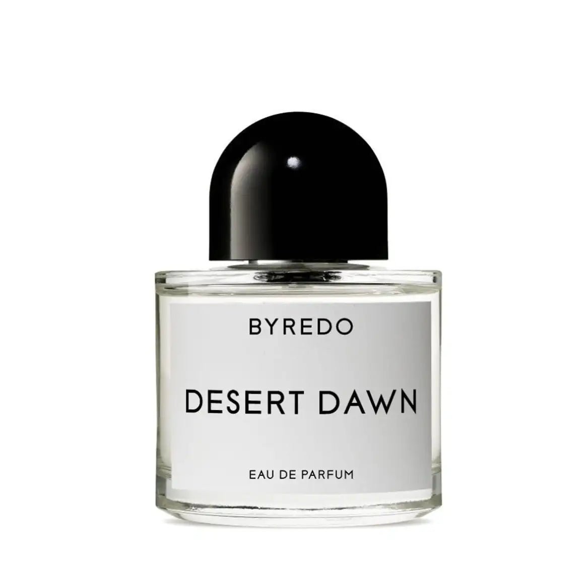 ماء عطر ديزرت داون، 50 مل - صورة 1