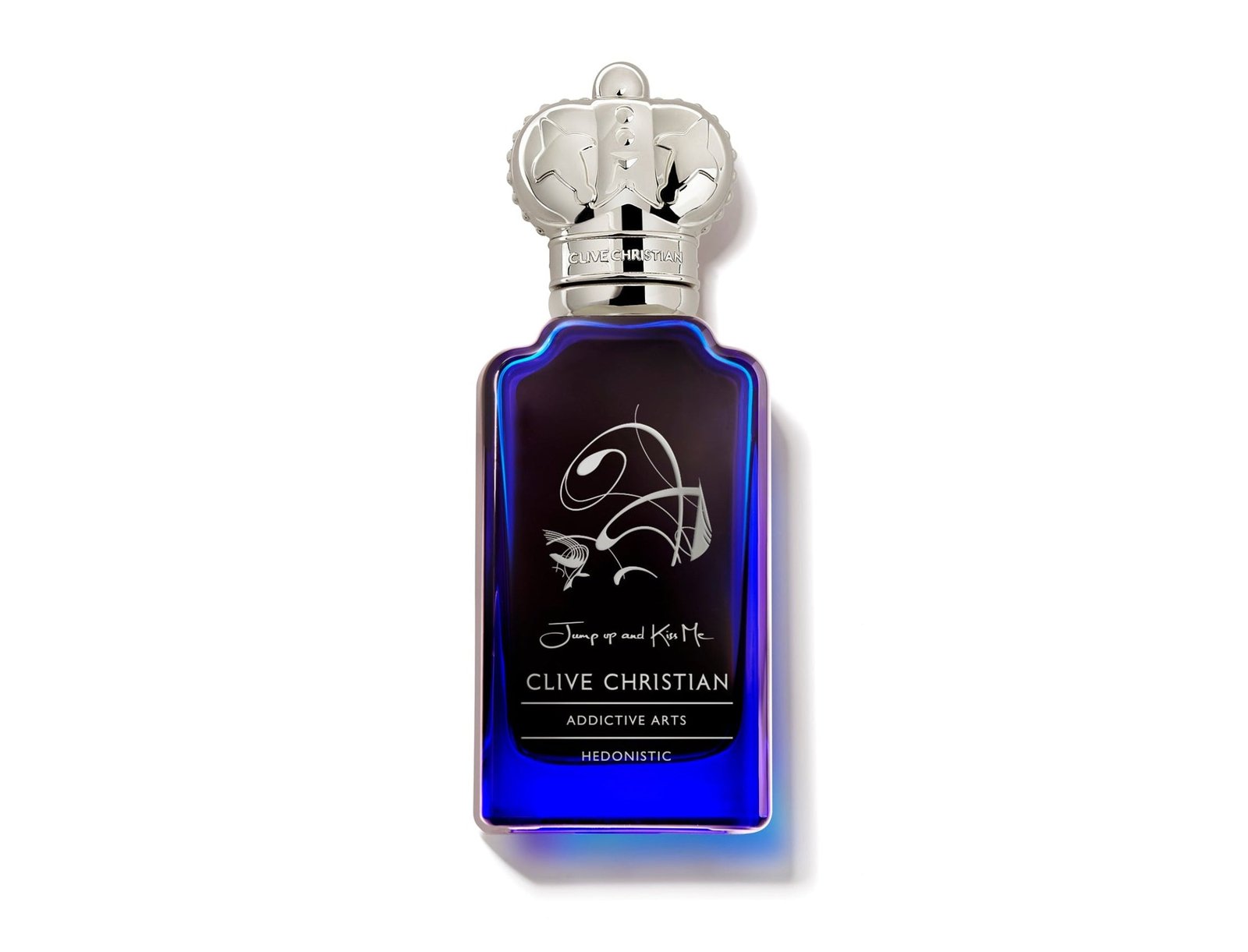 عطر جامب اب اند كيس مي هيدونيستك، 50 مل - صورة 1