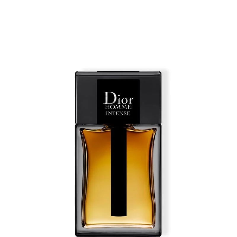 ديور أوم إنتنس – Dior Homme Intense - صورة 1