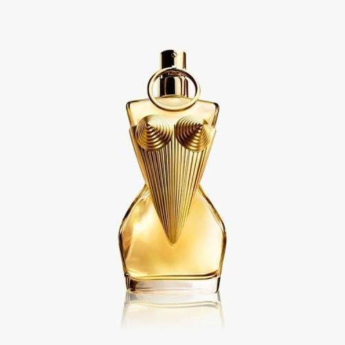 Tester - Jean Paul Gaultier Scandal Absolu 80ml (Without Box) - Image 13