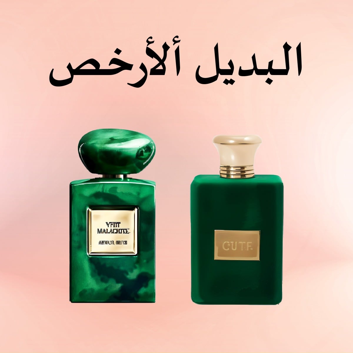 Tester - Jean Paul Gaultier Scandal Eau de Toilette 100ml - Image 40