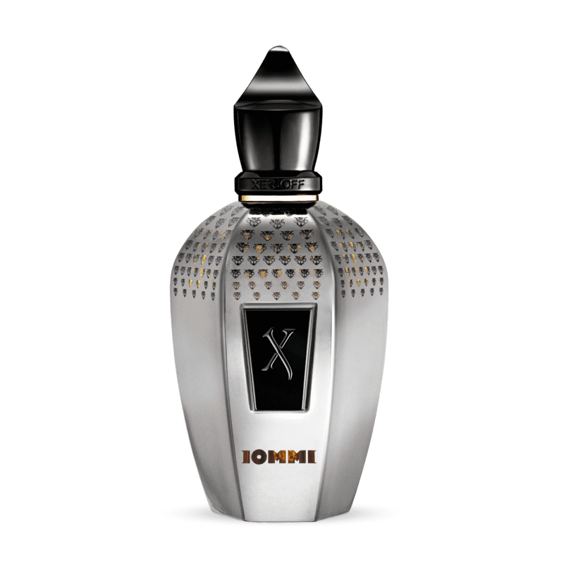 Xerjoff Tony Iommi 100ml Monkey Special Parfum Perfumes - Image 1