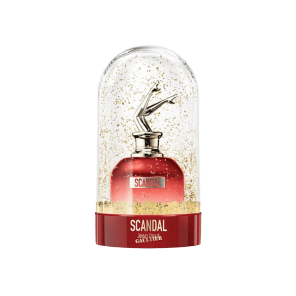 Jean Paul Gaultier Scandal Parfum 80ml - Image 1