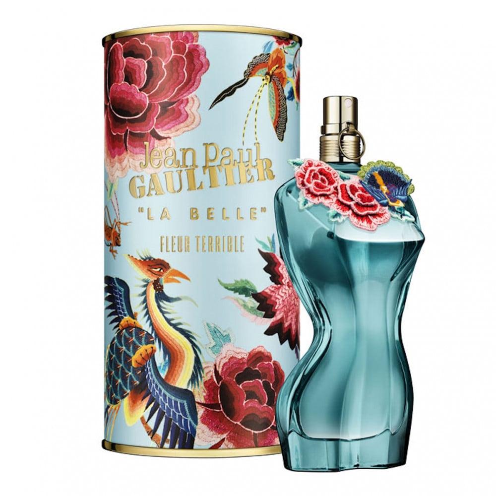 Jean Paul Gaultier  Parfum 100ml - Image 1