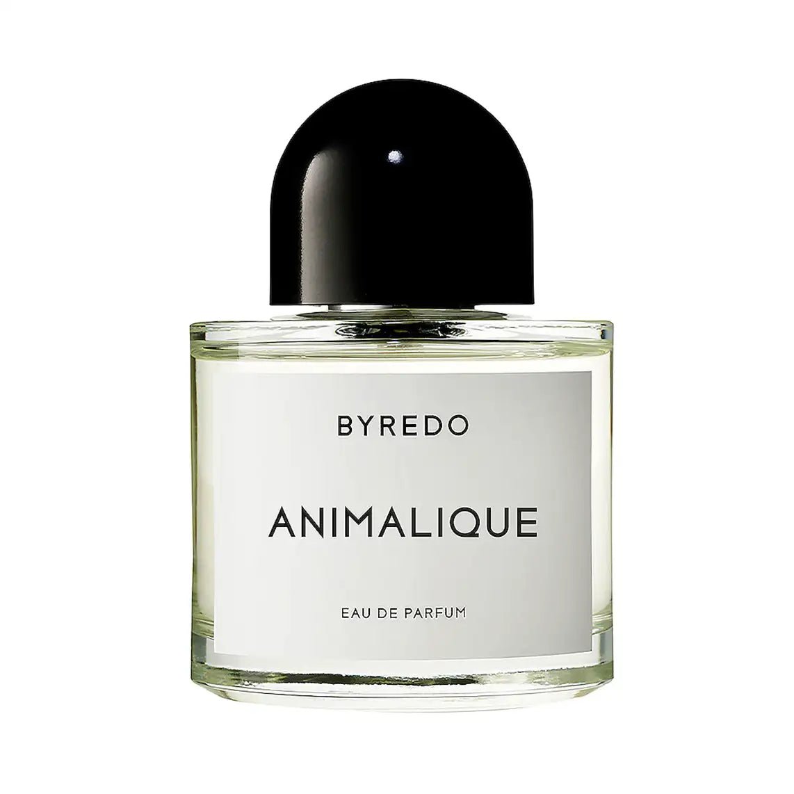 ماء عطر أنيماليك، 100 مل - Image 1
