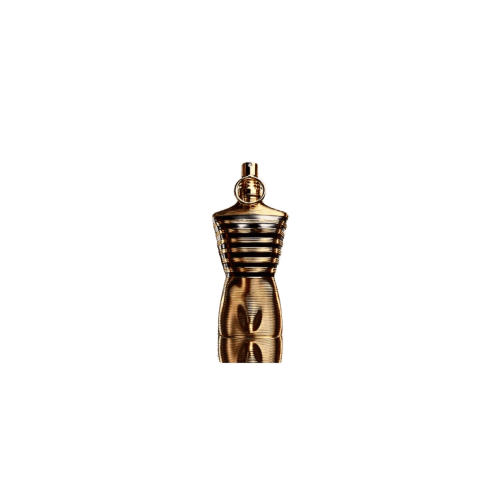 Tester - Jean Paul Gaultier Scandal Absolu 80ml (Without Box) - Image 14