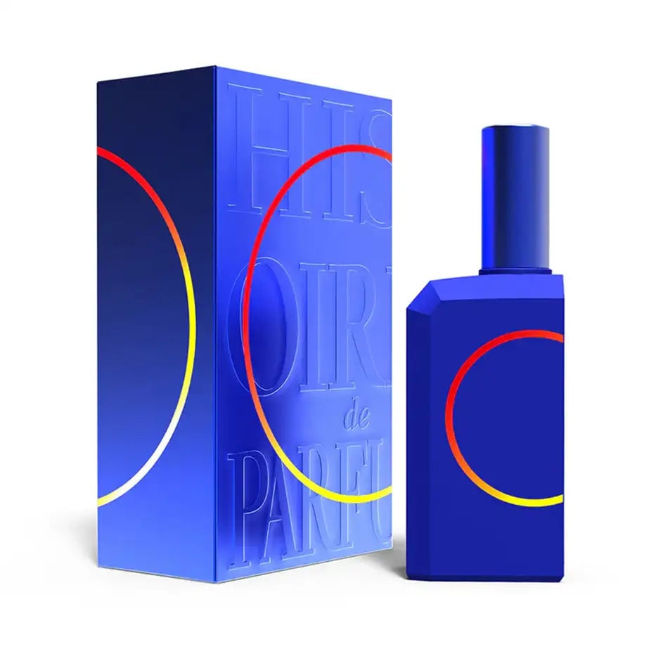 1.3 هذا ليس عطر 