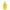 Xerjoff Vibe Erba Gold Eau De Parfaum 100ml Perfumes - Image 1