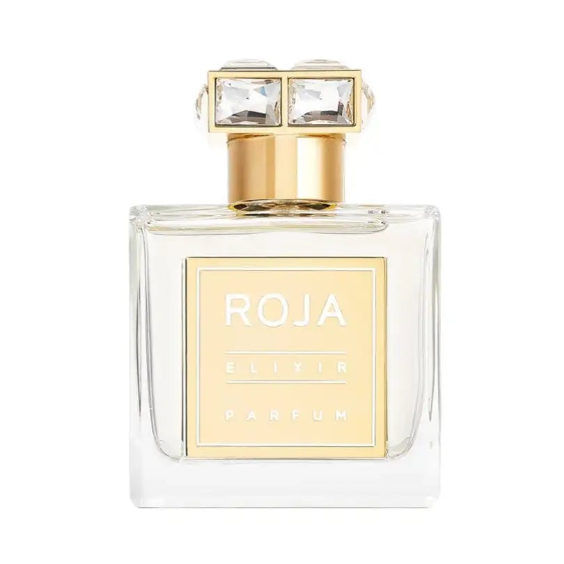 عطر إليكسير بور فام - صورة 1