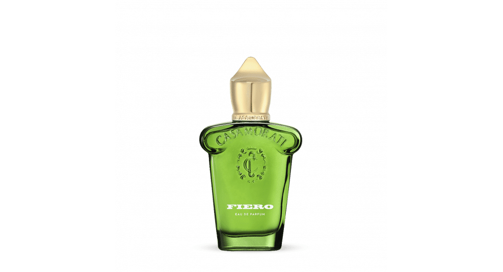 Xerjoff Casamorati FIERO 30ml Eau De Parfum Perfumes - Image 1