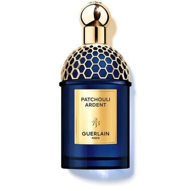 Absolus Allegoria Patchouli Ardent - Image 1