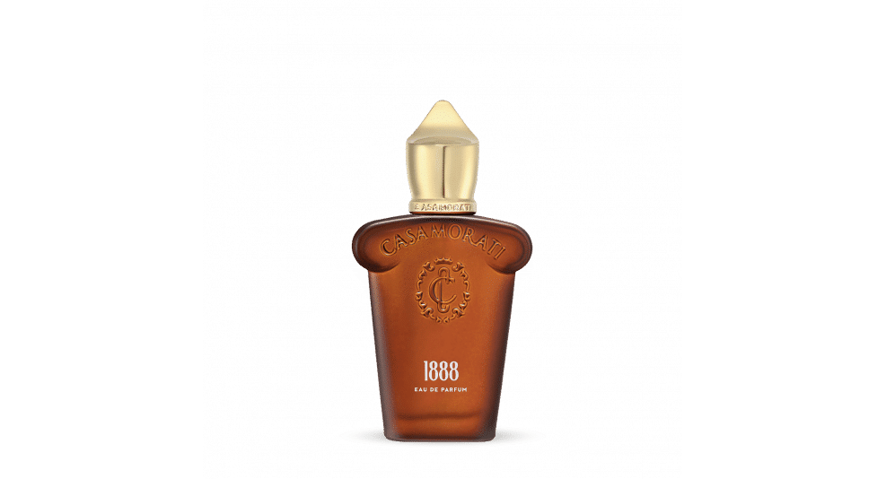 Xerjoff Casamorati 1888 EDP 30ml Eau De Parfum Perfumes - Image 1
