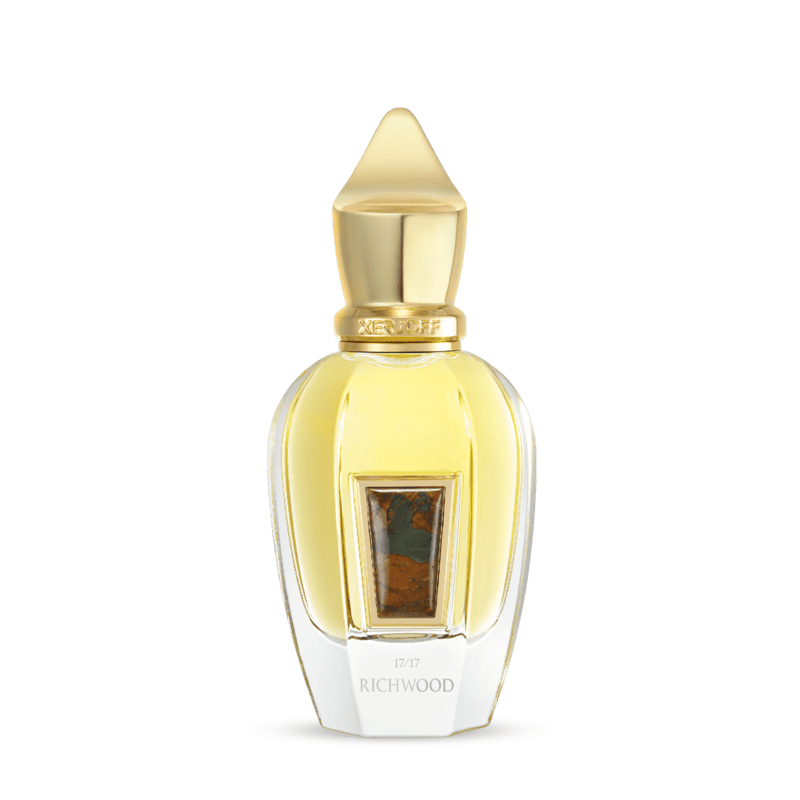 Xerjoff Richwood Parfum 100 ml Perfumes - Image 1