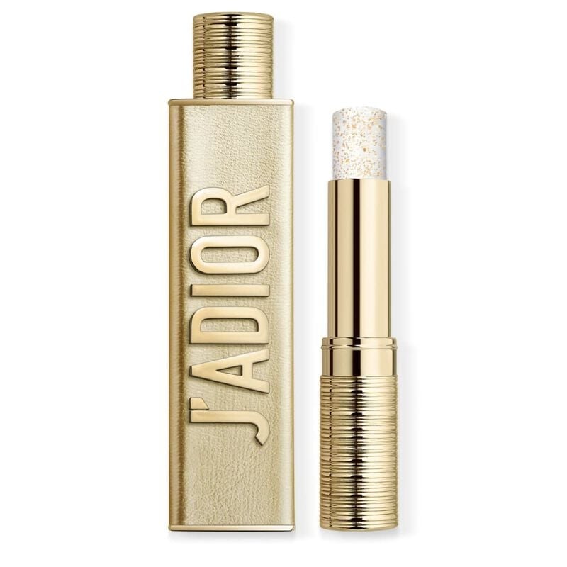 جاديور عطر ستيك جادور لور - Image 1