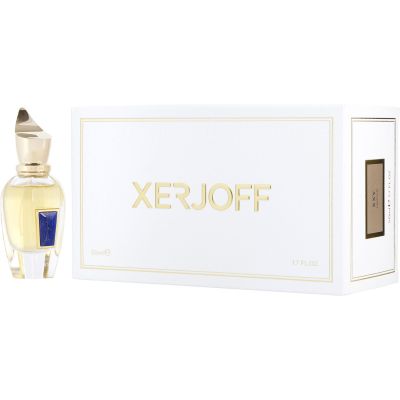 Xerjoff XXY Parfum 50 ml Perfumes - Image 3