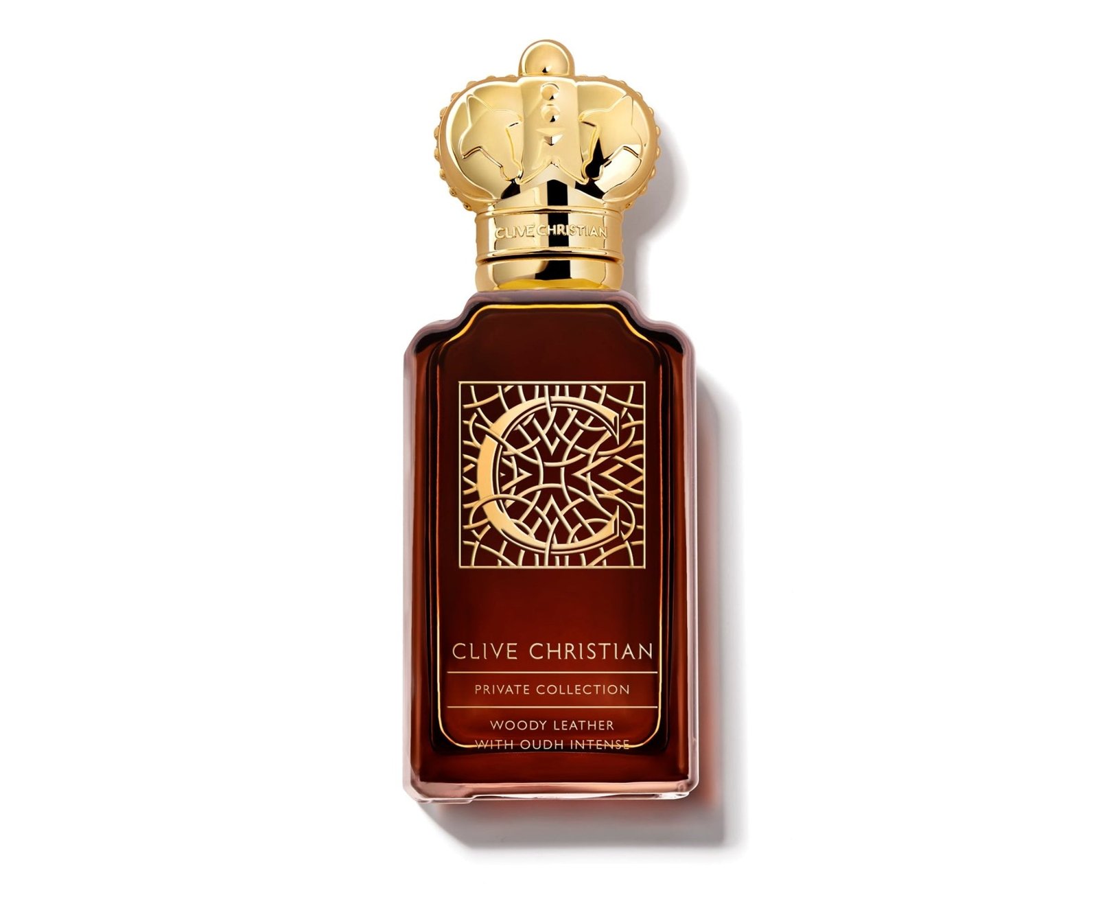 Private Collection C Woody Leather - Image 1