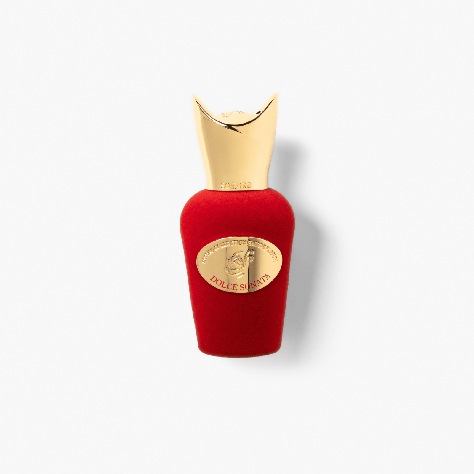 عطر دولتشي سوناتا أو دو بارفان 15 مل - سوسبيرو - صورة 1