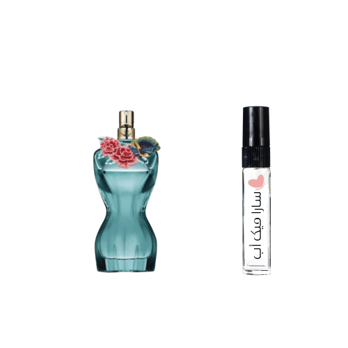 Tester - Jean Paul Gaultier Scandal Le Parfum Intense Eau de Parfum 80ml (Without Box) - Image 16