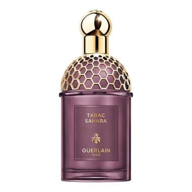 عطر آبسولو أليغوريا تاباك صحارى - صورة 1