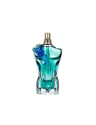 Jean Paul Gaultier Ultra Male Intense Eau de Toilette 125ml - Image 16