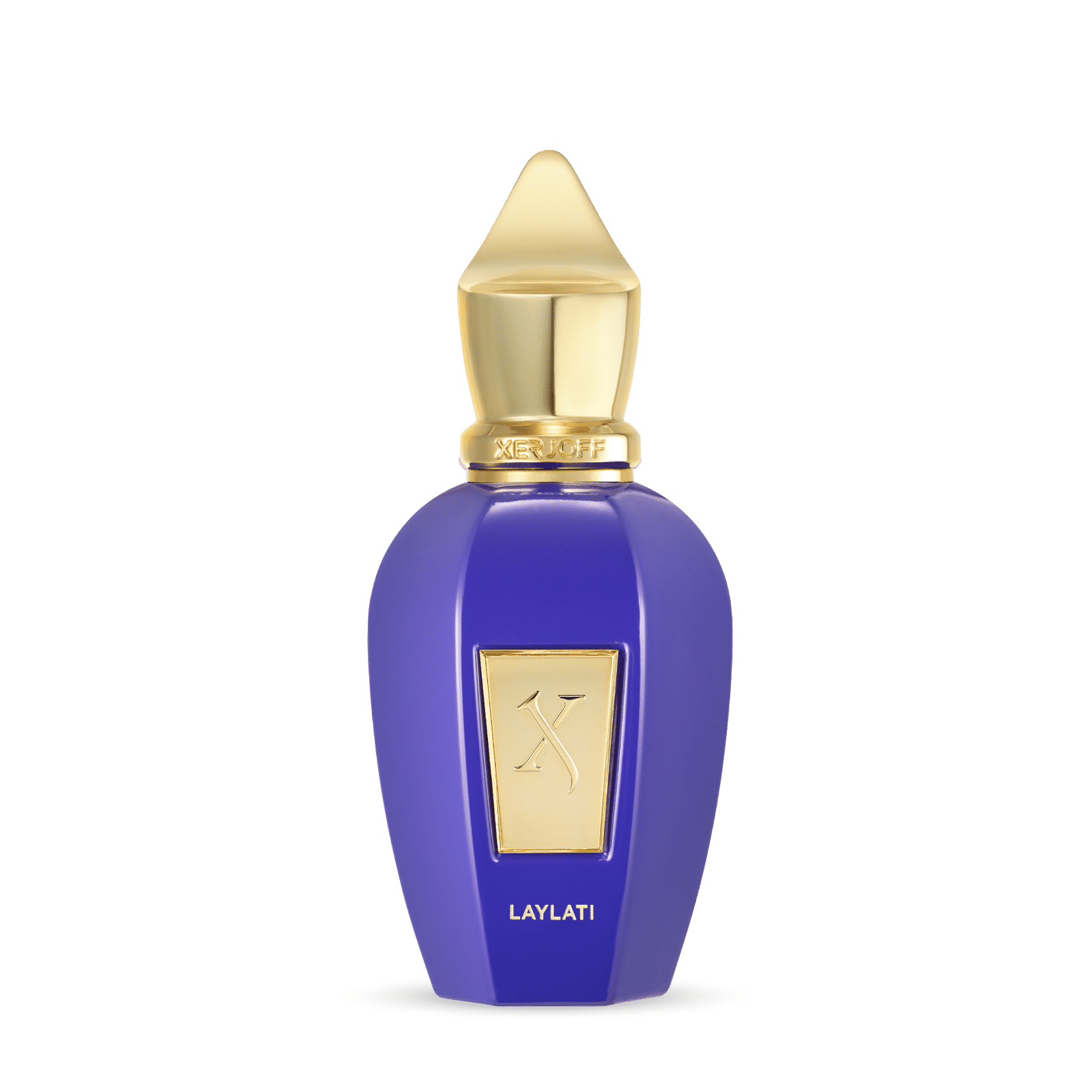 Xerjoff LAYLATI 50 ml Eau De Parfum Perfumes - Image 1