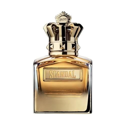Tester - Jean Paul Gaultier Le Beau 125ml - Image 6