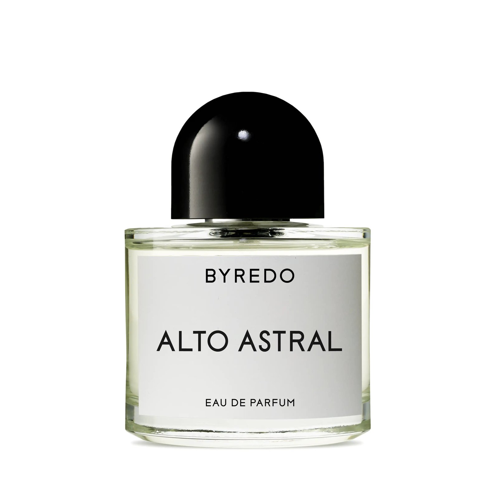 ماء عطر ألتو أسترال، 50 مل - صورة 1