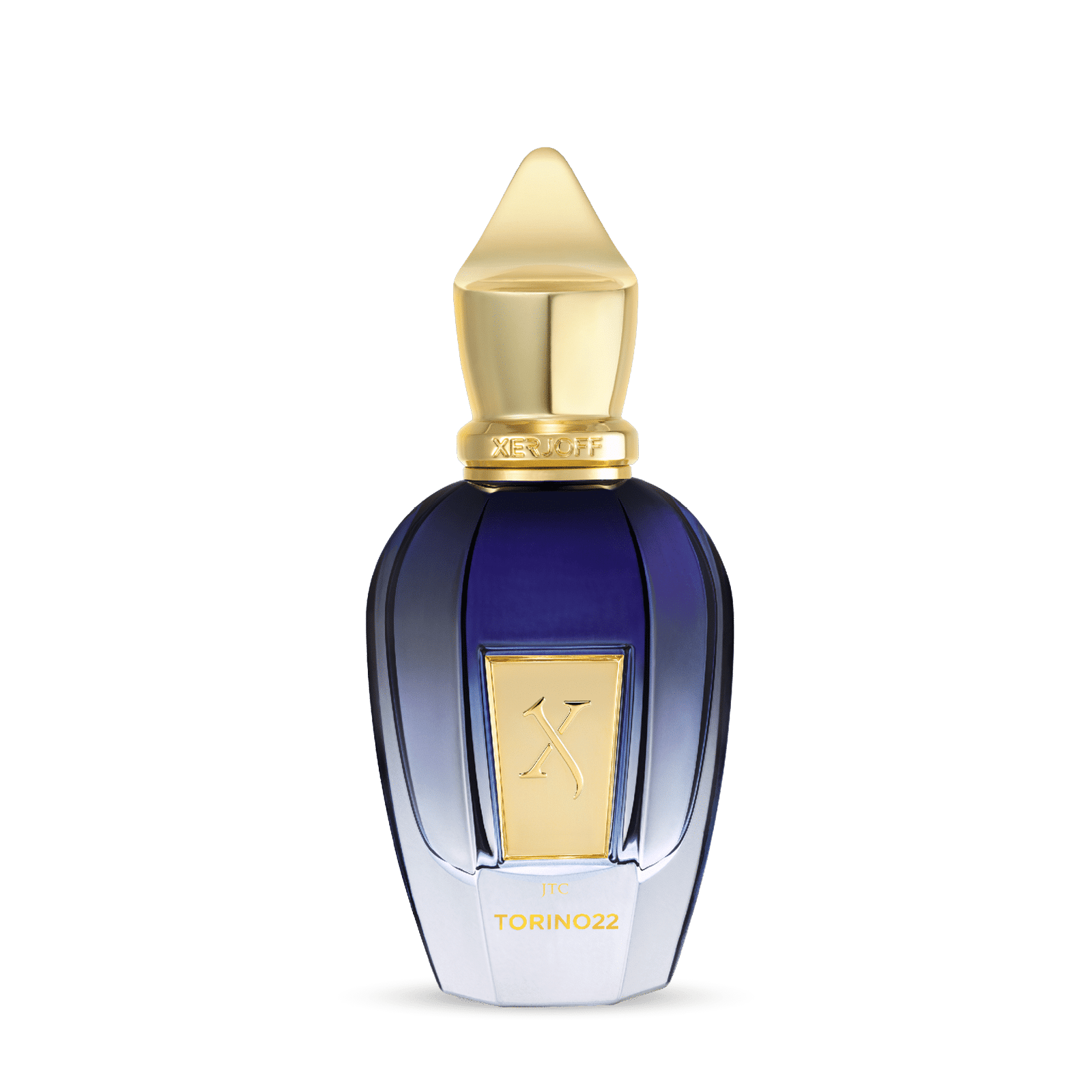 Xerjoff ATP Torino 22 Eau De Parfum 50ml Perfumes - Image 1